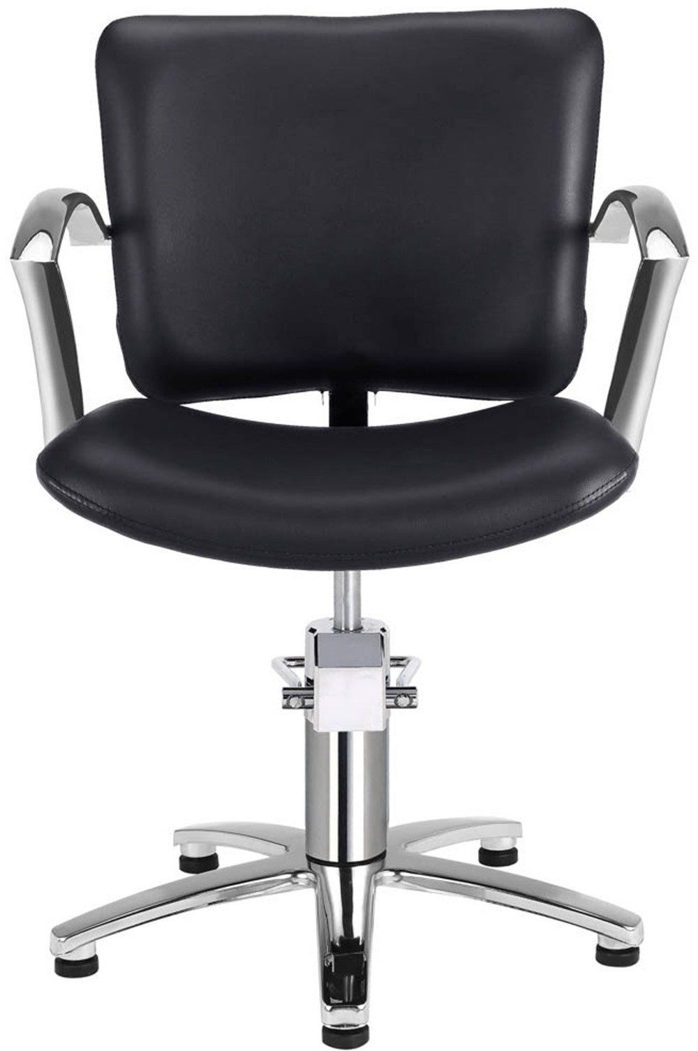 Sillón tocador peluquería Freya