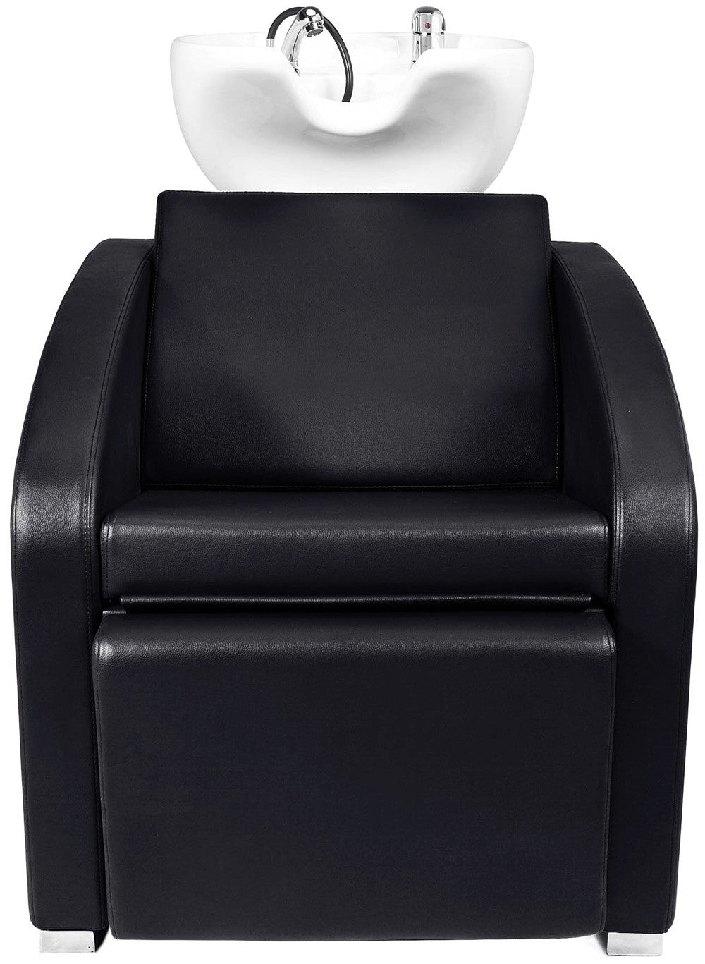 Lava cabezas eléctrico Ralph