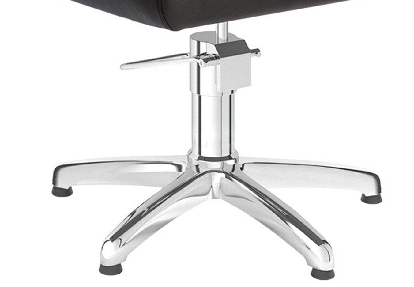 Silla peluquería Chic E