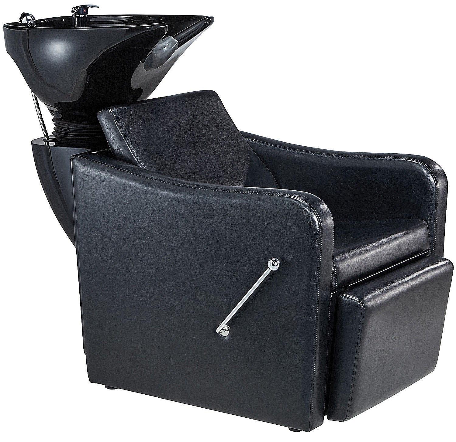 Lava cabezas Jordan elevable