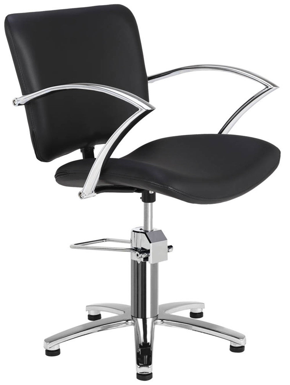 Sillón tocador peluquería Freya