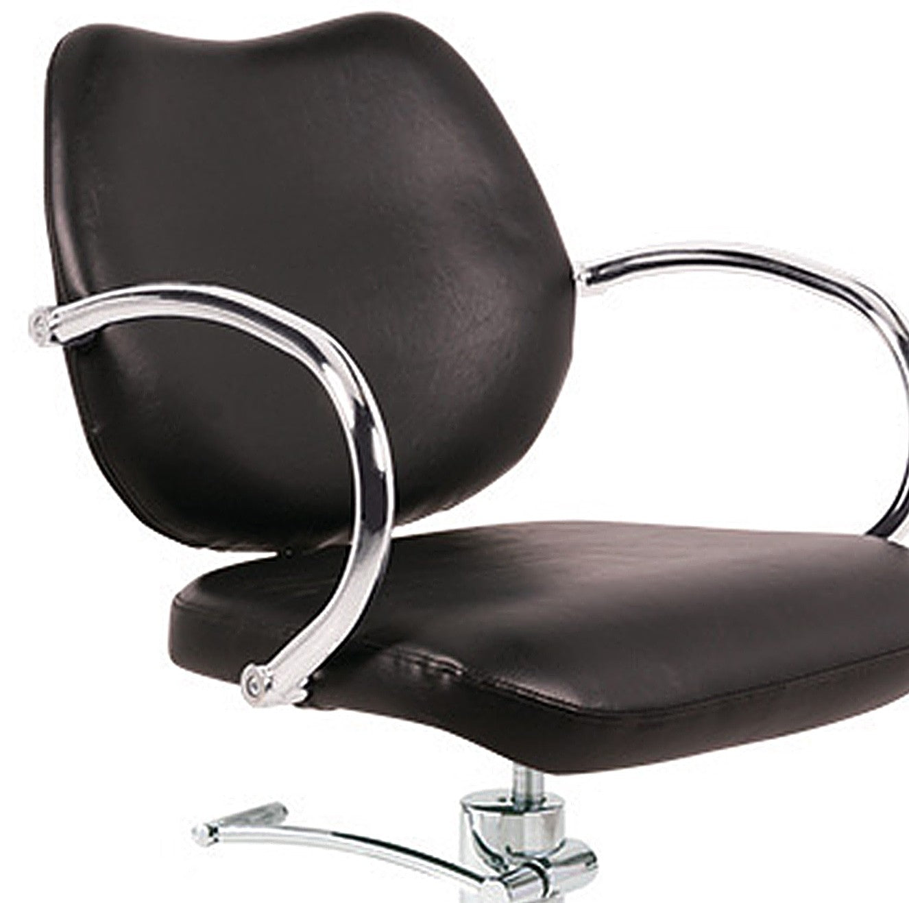 Silla peluquería tocador Volga