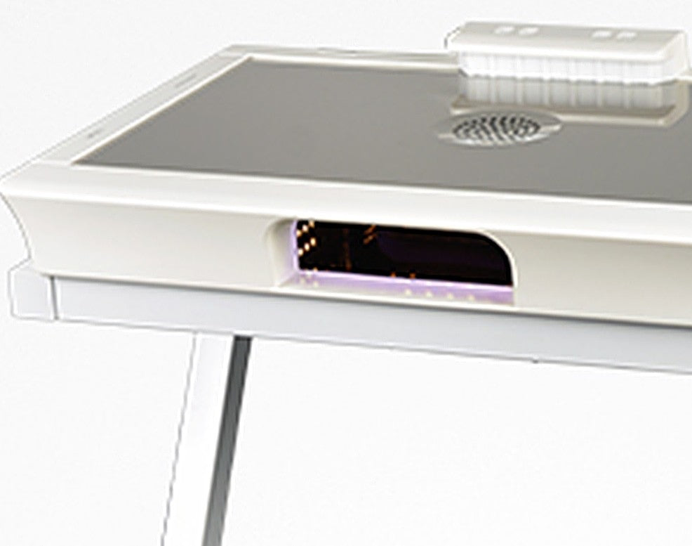 Mesa de manicuras mini
