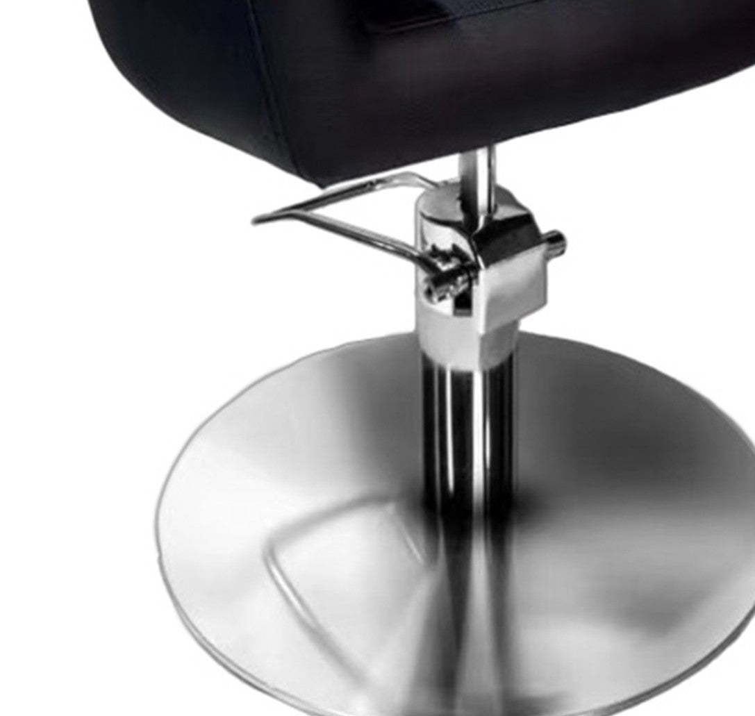 Sillón de peluquería Cosmo