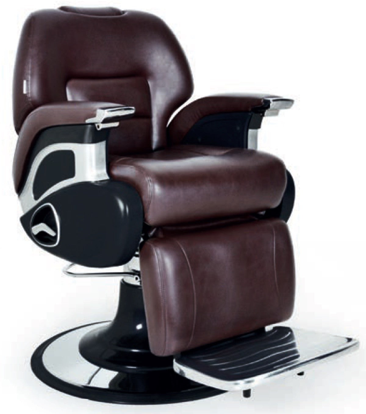 Sillón Barbero Argos