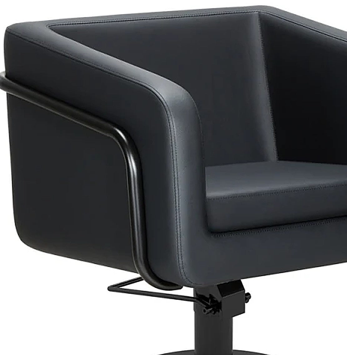 Sillón peluquería Egan