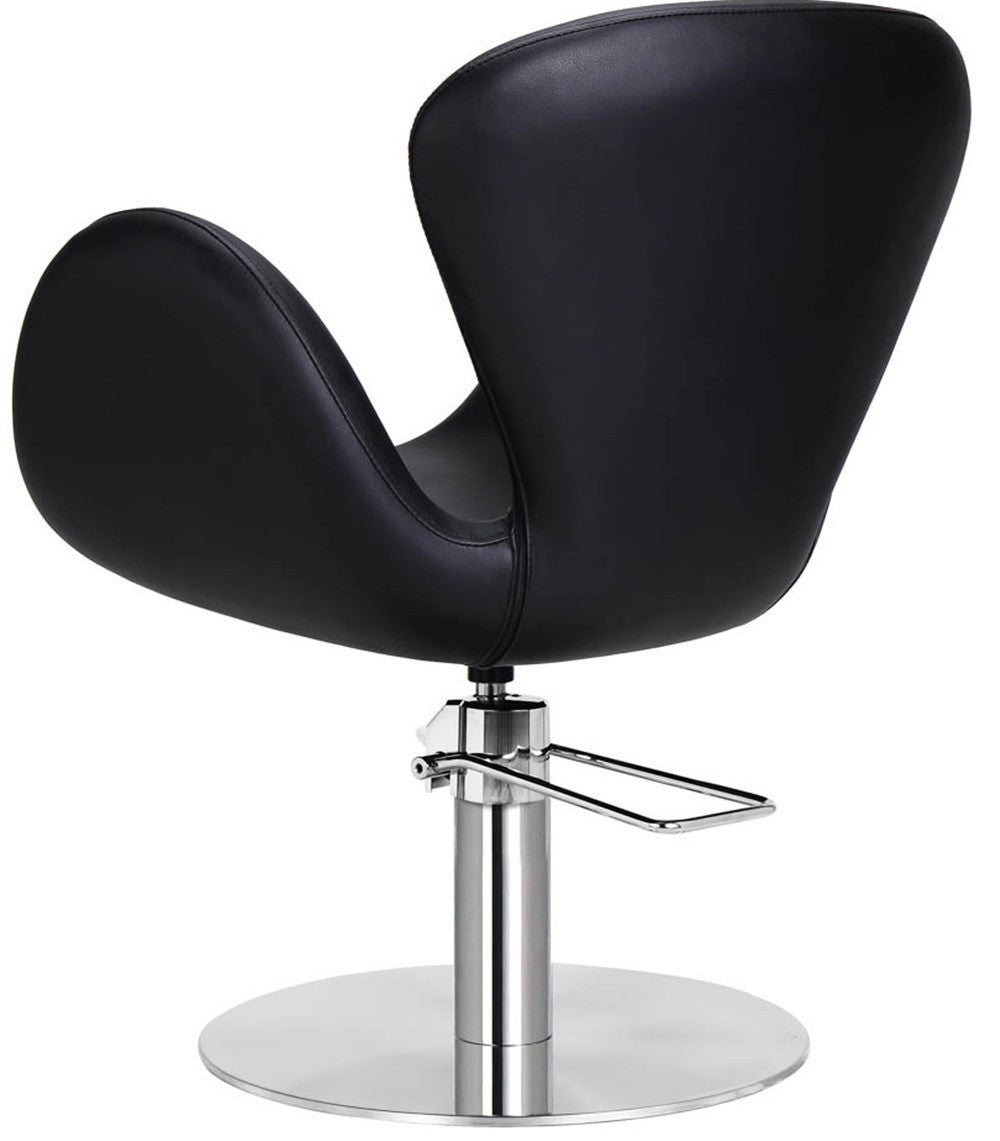 Sillón tocador peluquería Chloe