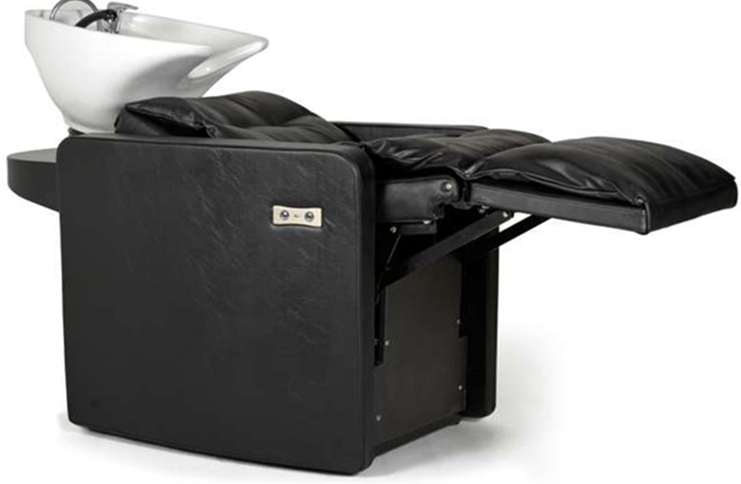 Lavacabezas Draco eléctrico