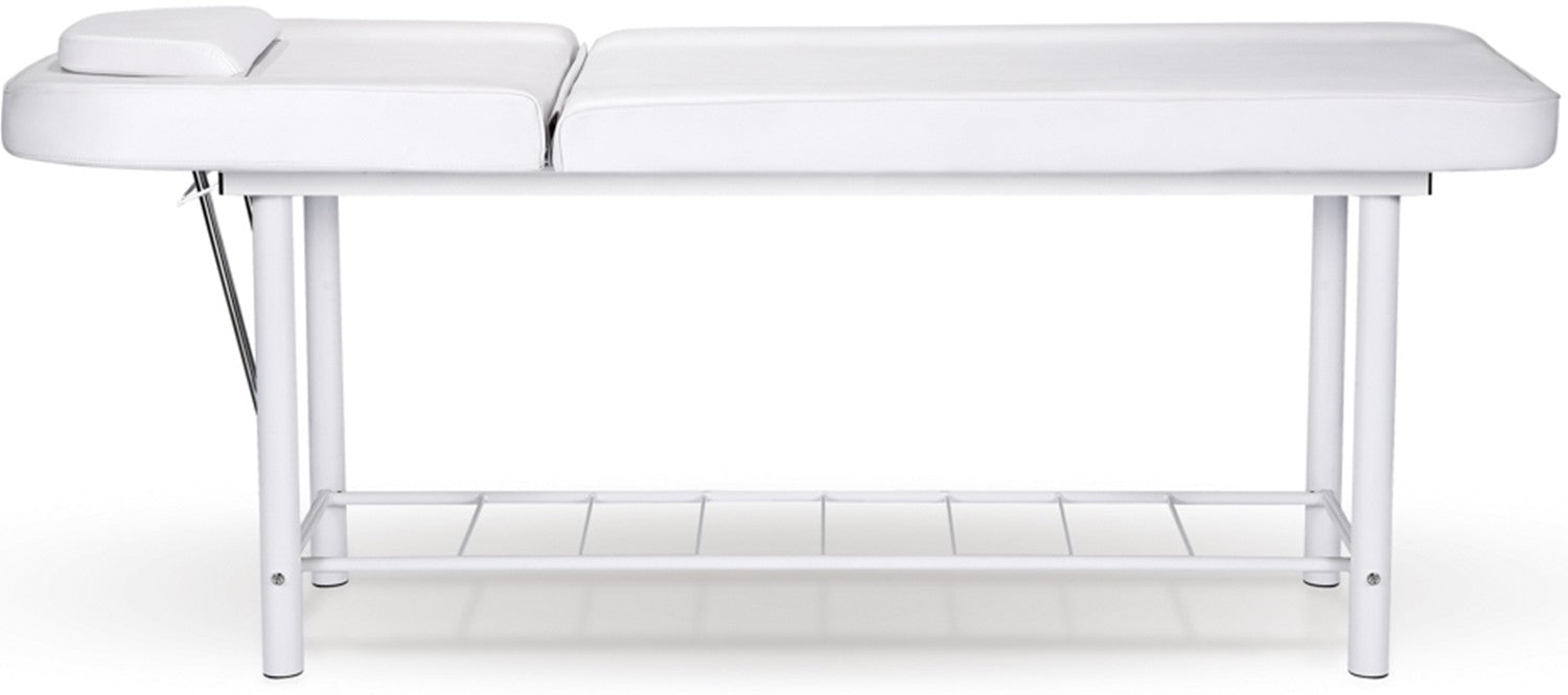 Camilla fija de 2 cuerpos Nilsa