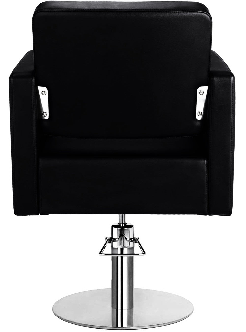 Sillón tocador peluquería Dora