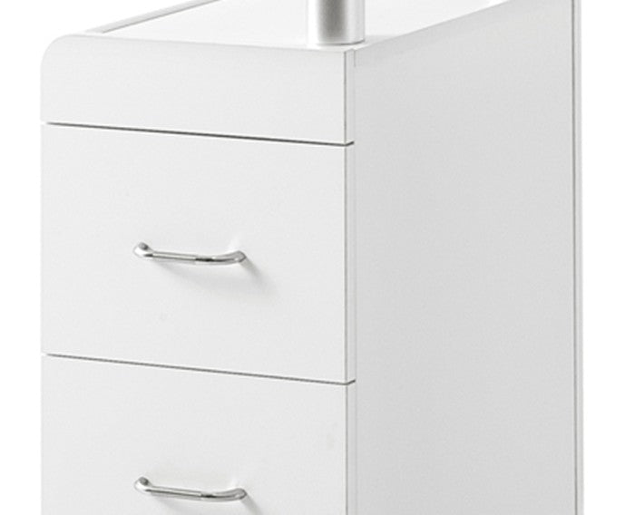 Mesa de manicura Pezi