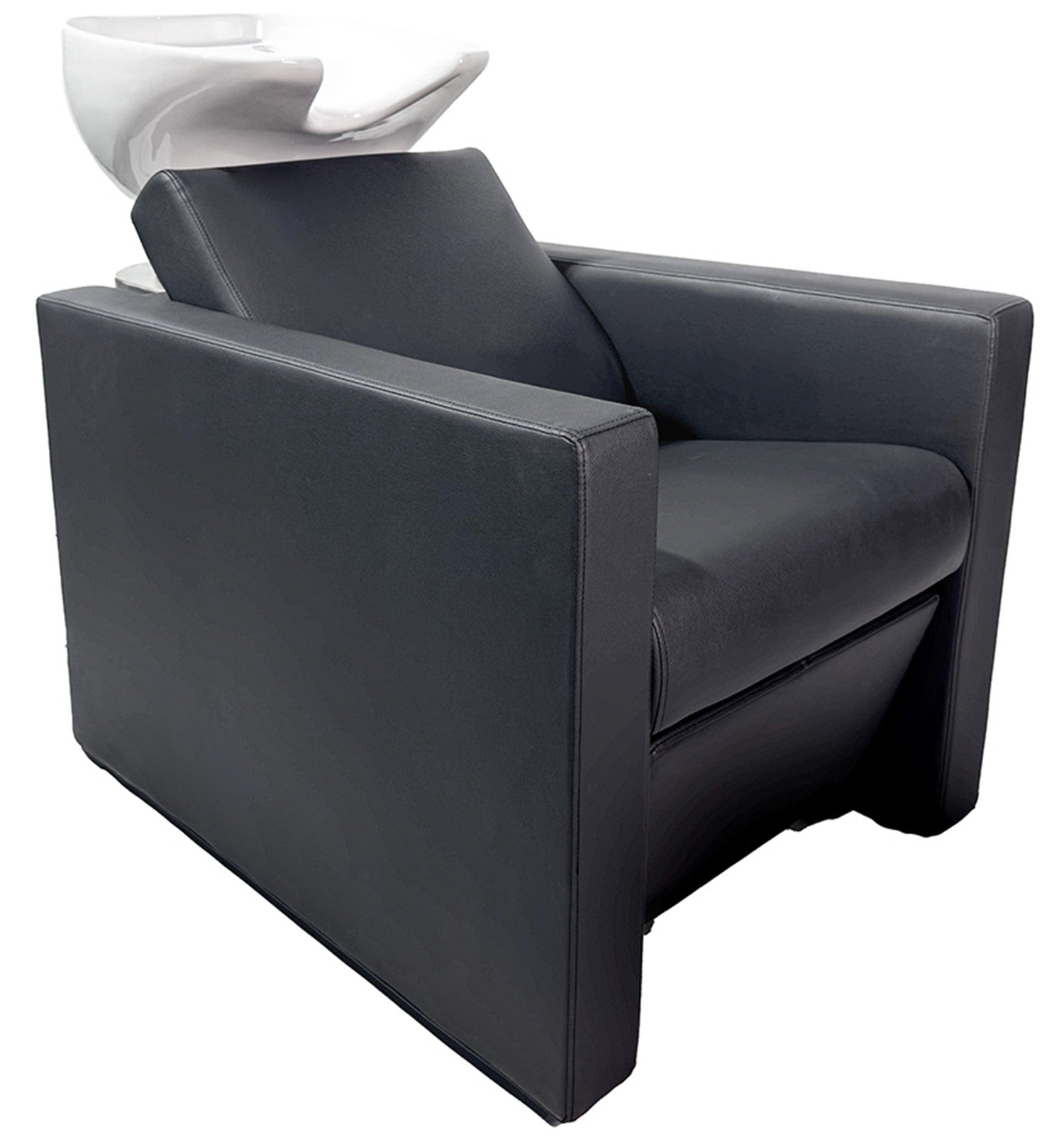 Lavacabezas Riple basic