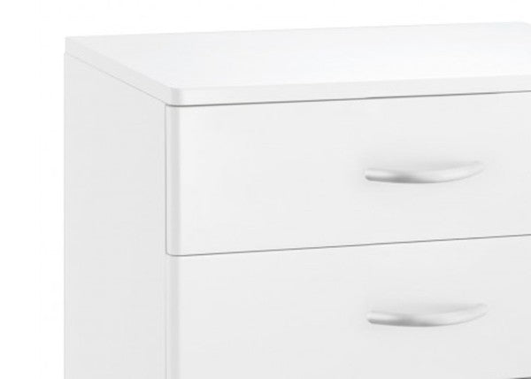 Carrito belleza con 4 cajones Handy