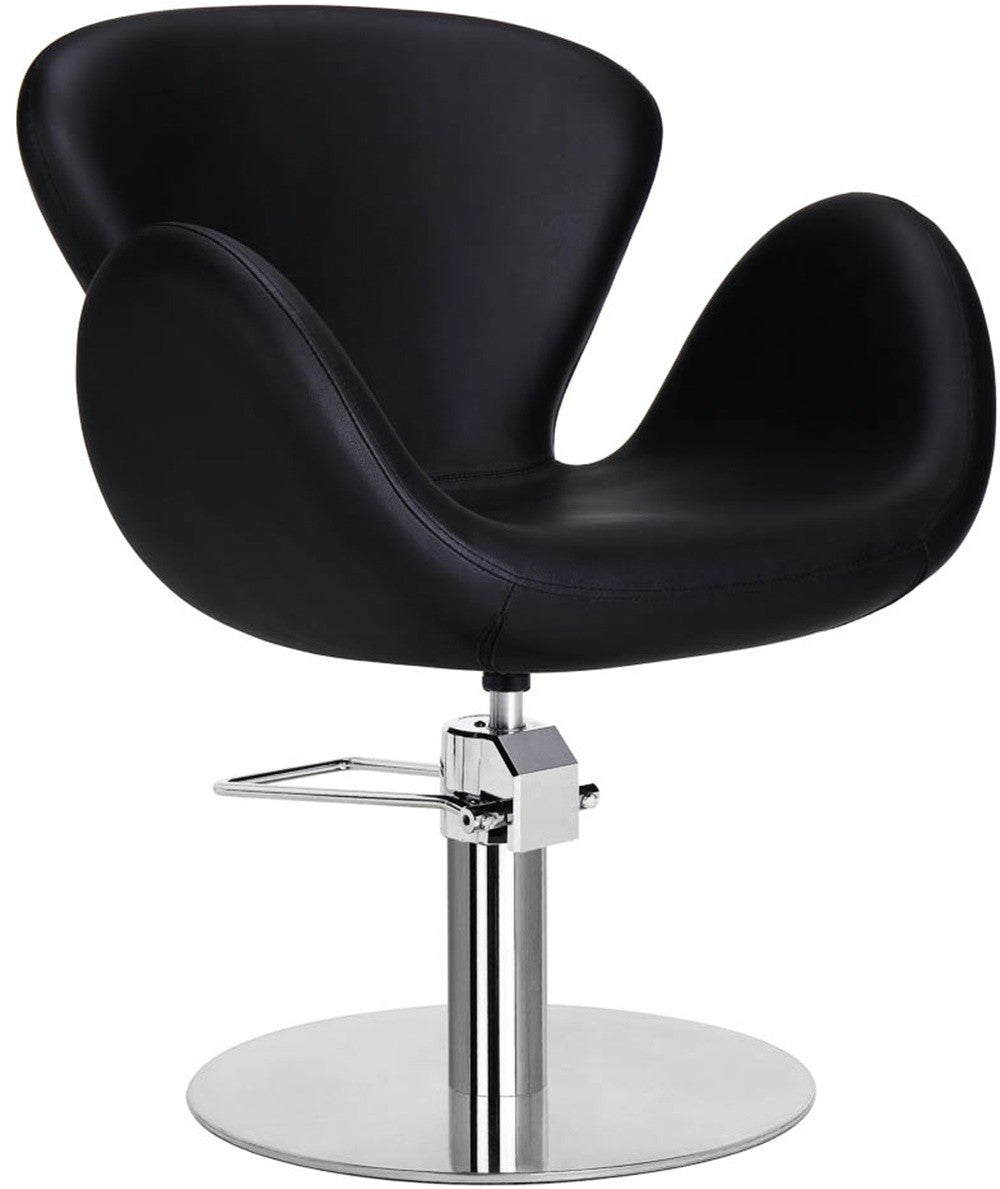 Sillón tocador peluquería Chloe