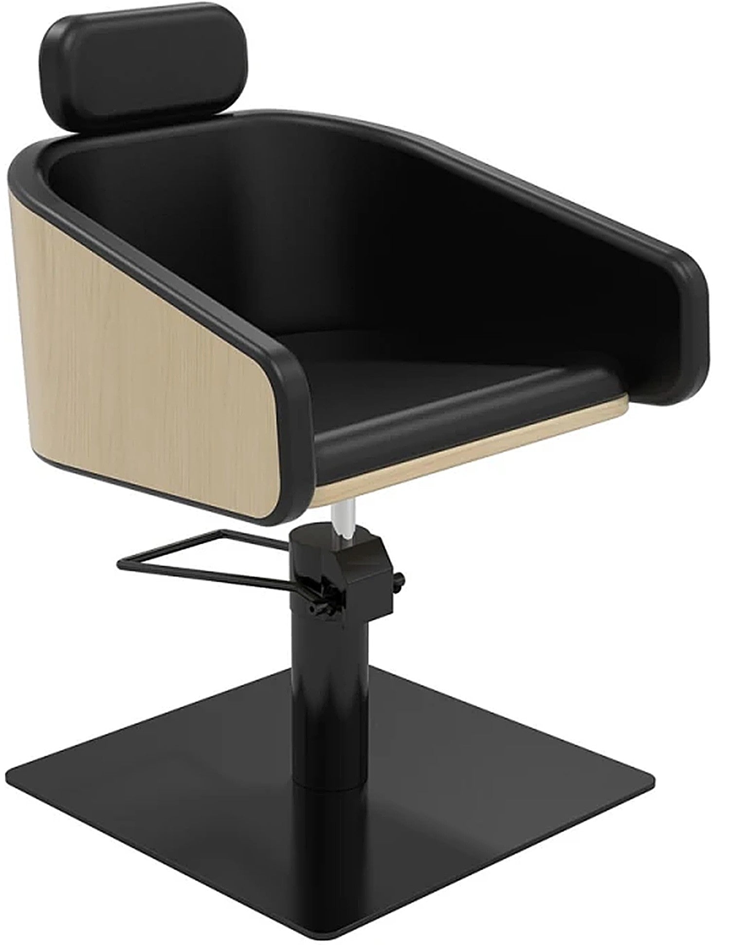 Sillón tocador Alya