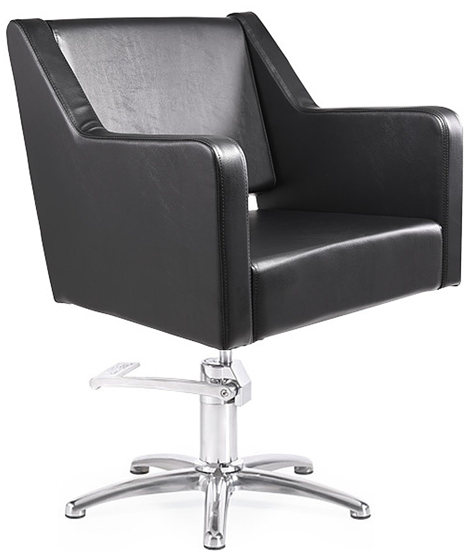 Sillón tocador Dante