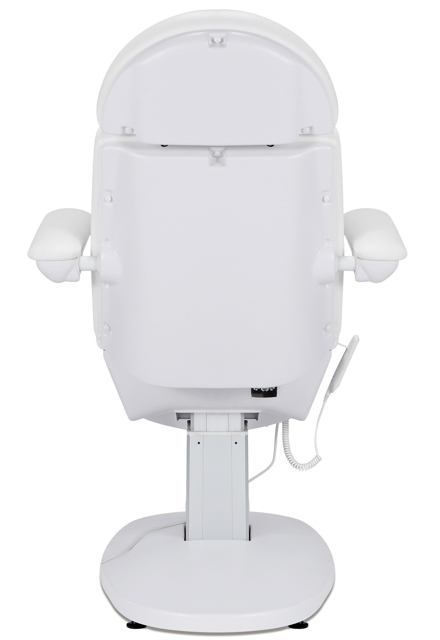 Camilla eléctrica Maya 3 motores