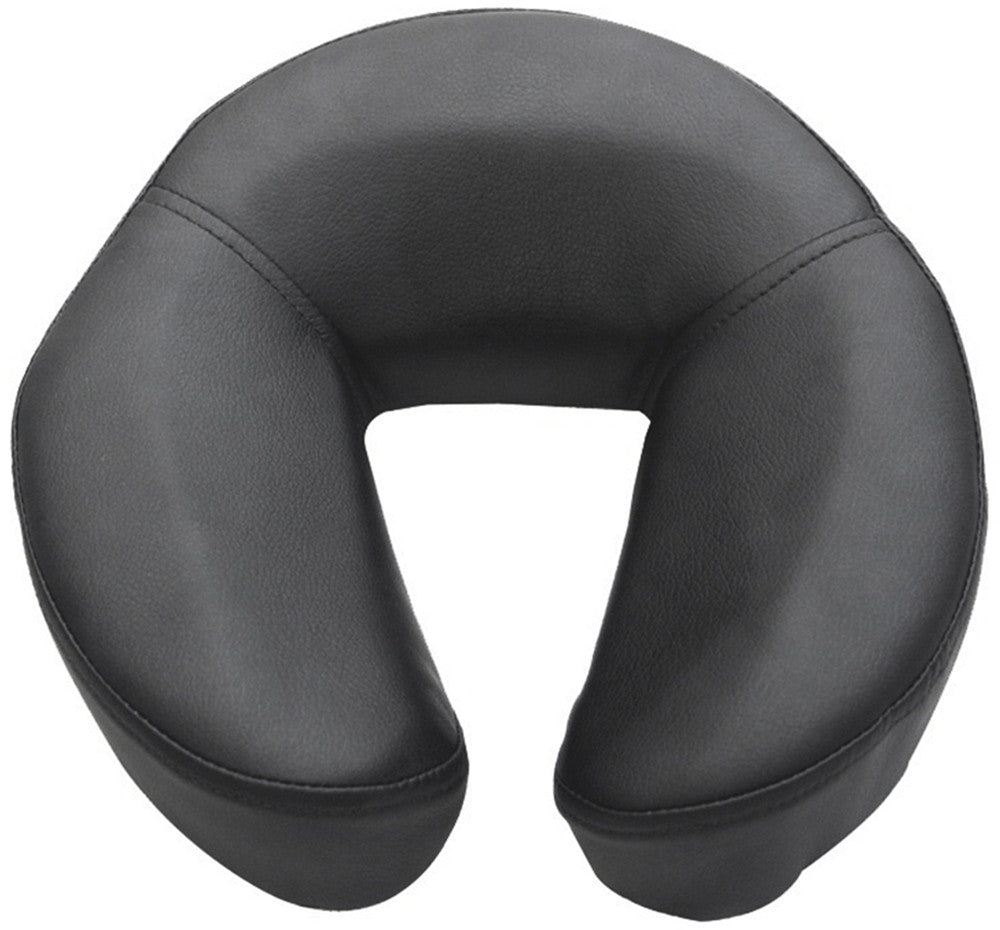 Cojín Facial o cervical