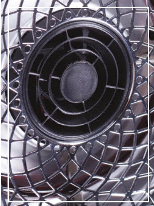 Secador Climazon Infrarrojos aéreo