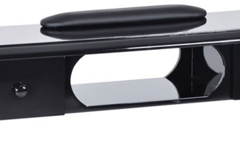Mesa de Manicura Chic