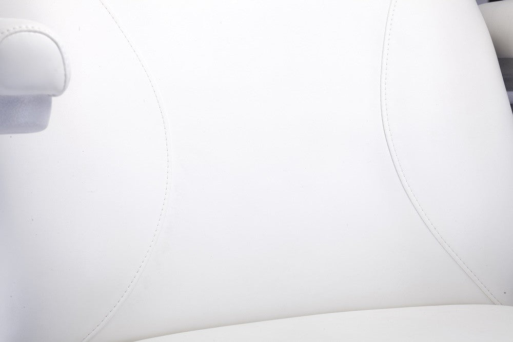 Camilla eléctrica de 3 motores Joanne