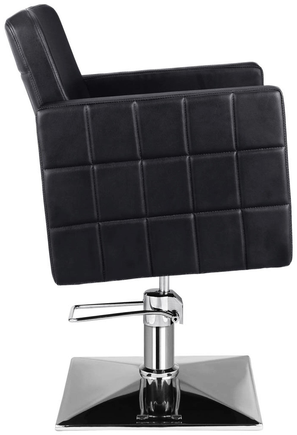 Sillón tocador peluquería Horace