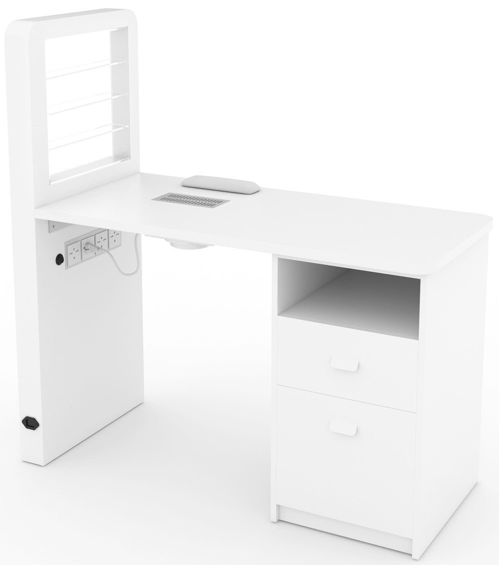 Mesa de manicuras Marea