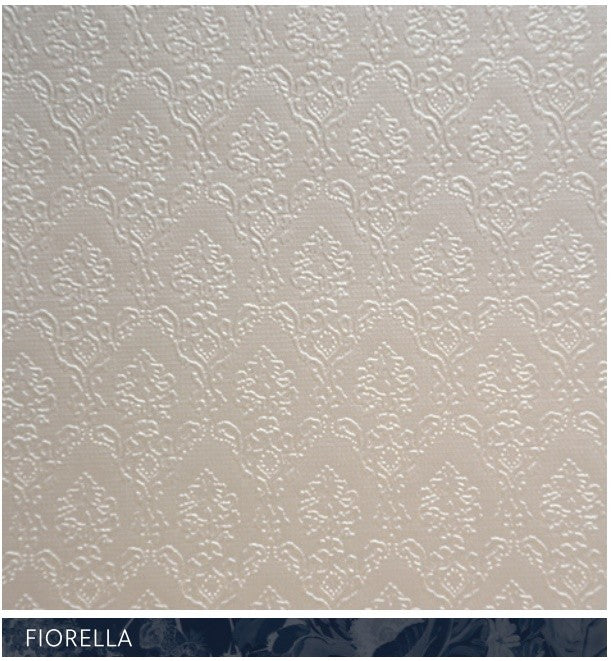 Sillón espera Venus