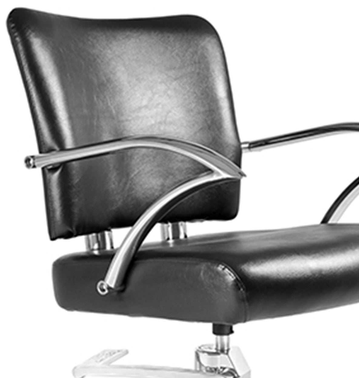 Sillón de Peluquería Eros