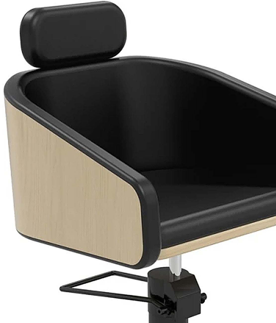 Sillón tocador Alya