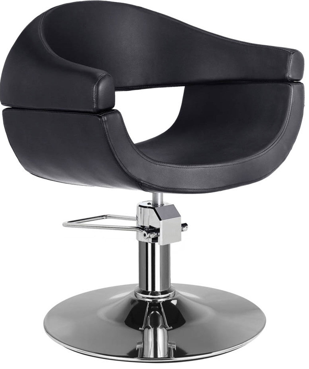 Sillón tocador peluquería Berti