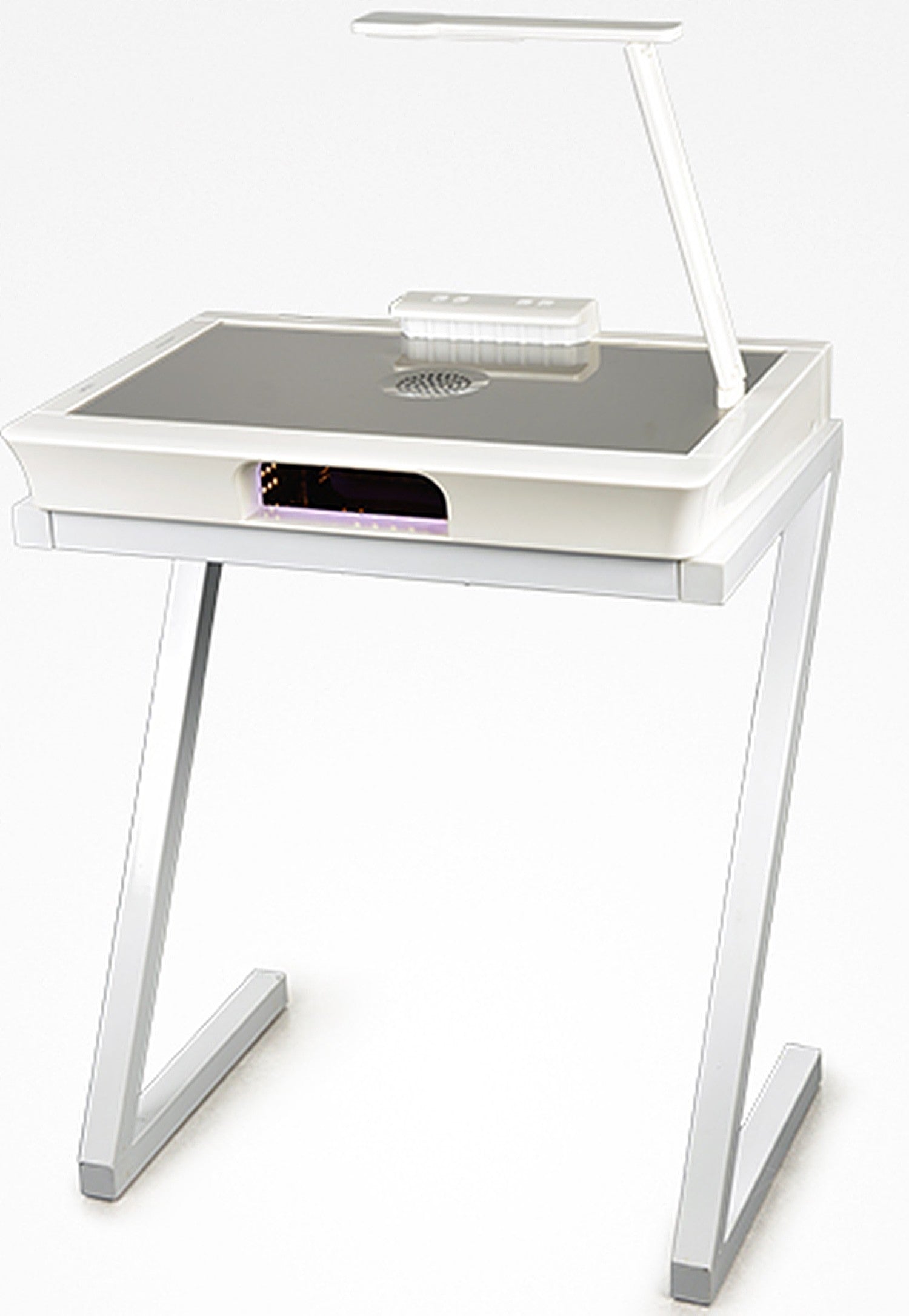 Mesa de manicuras mini
