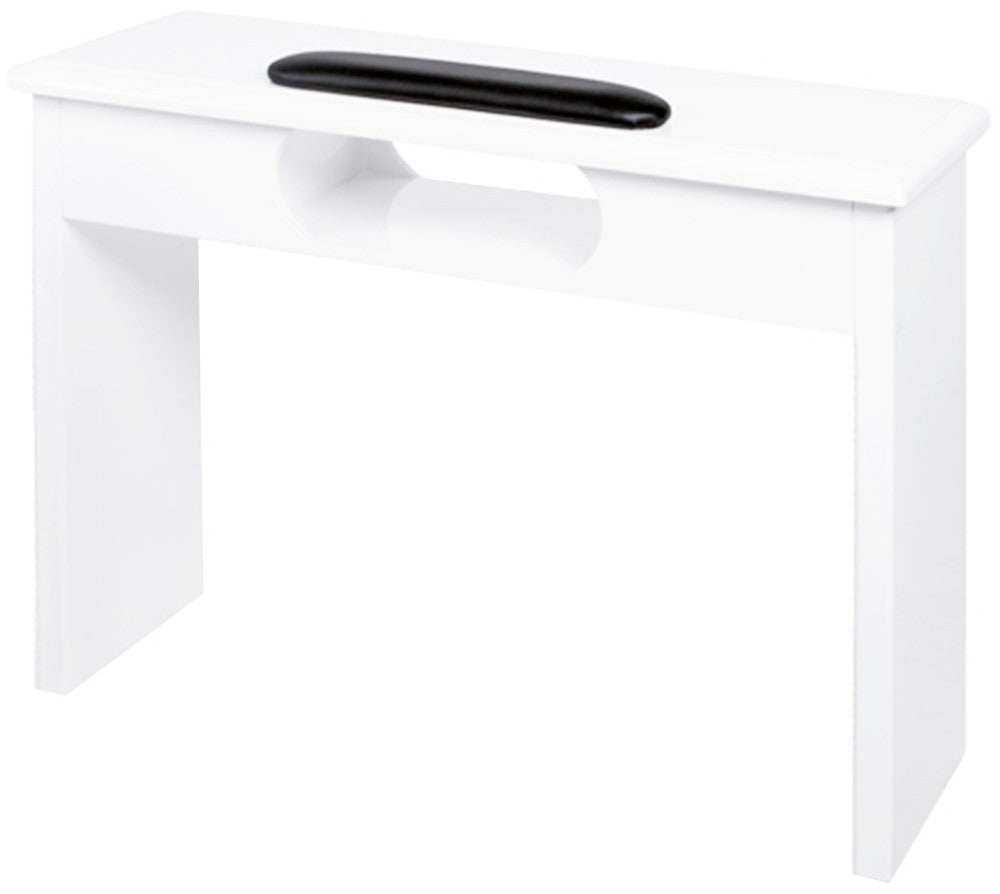 Mesa de Manicura Chic