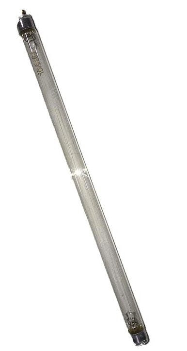 Lampara de repuesto esterilizadores Germix