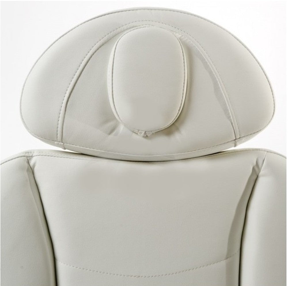 Weelko camilla eléctrica Tempo 3 motores.