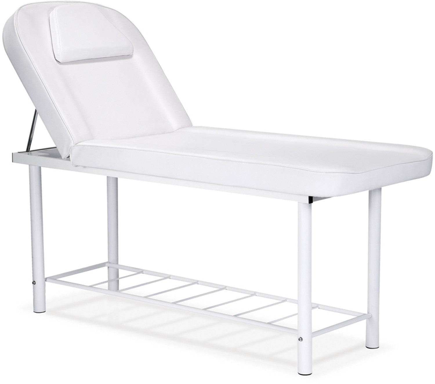 Camilla fija de 2 cuerpos Nilsa