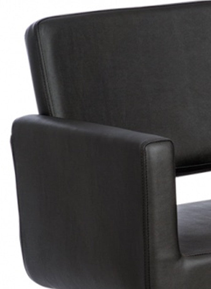 Silla peluquería Chic E