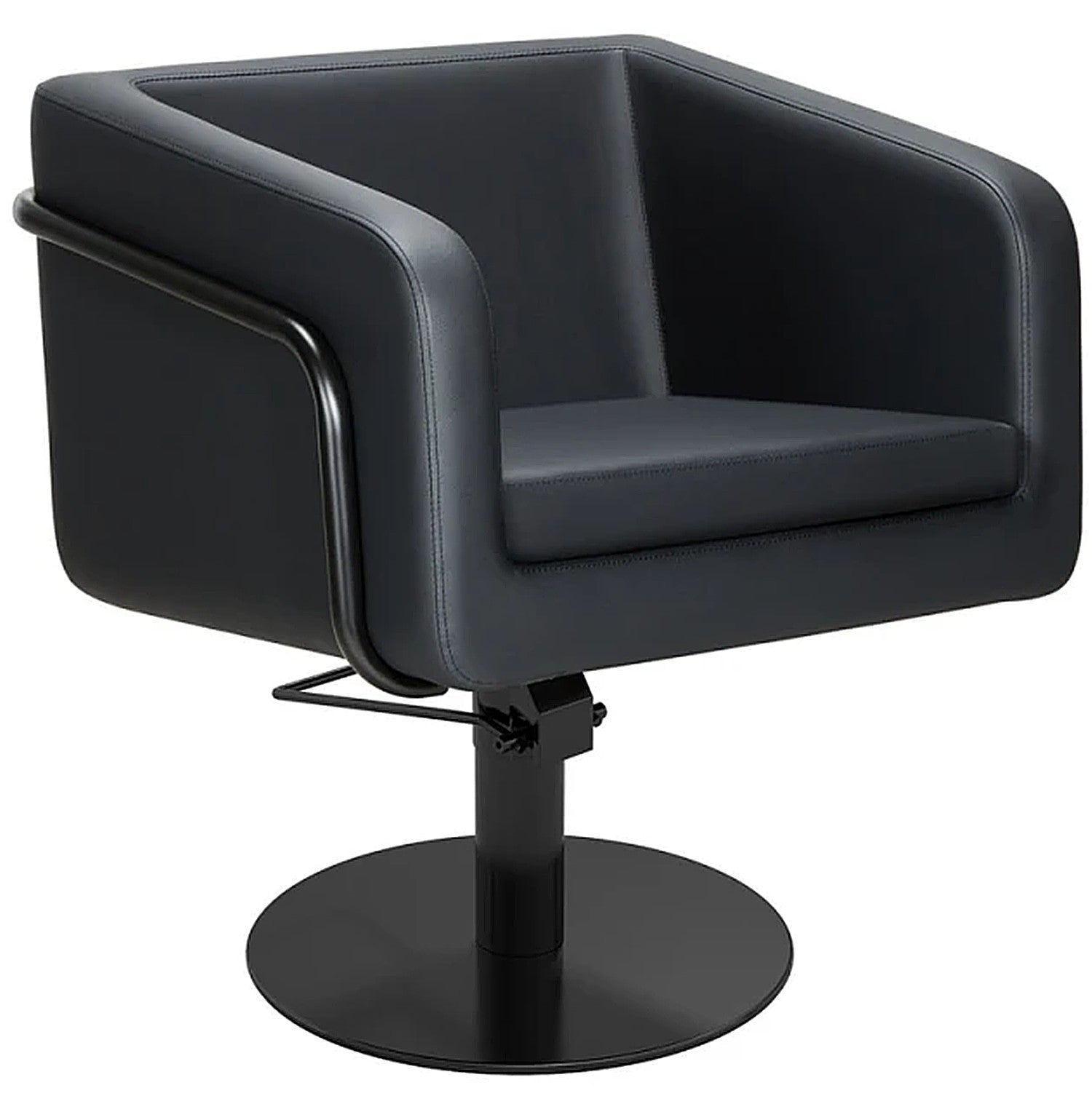 Sillón peluquería Egan