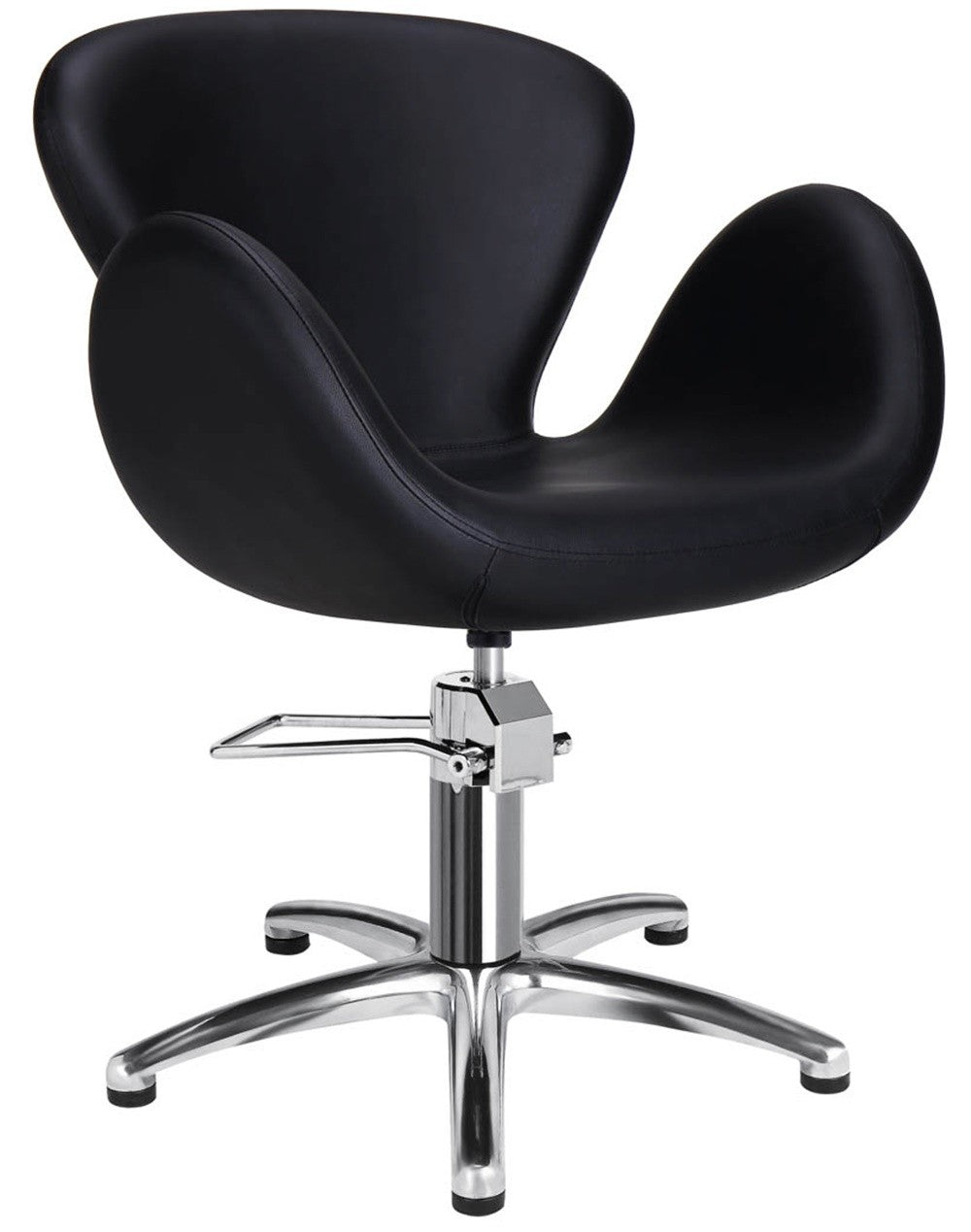 Sillón tocador peluquería Chloe