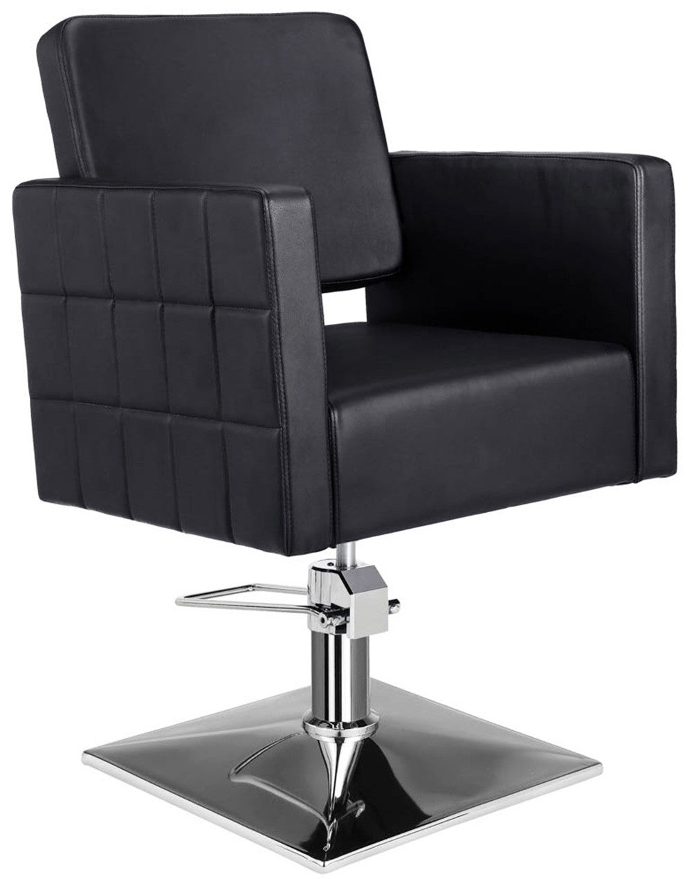 Sillón tocador peluquería Horace