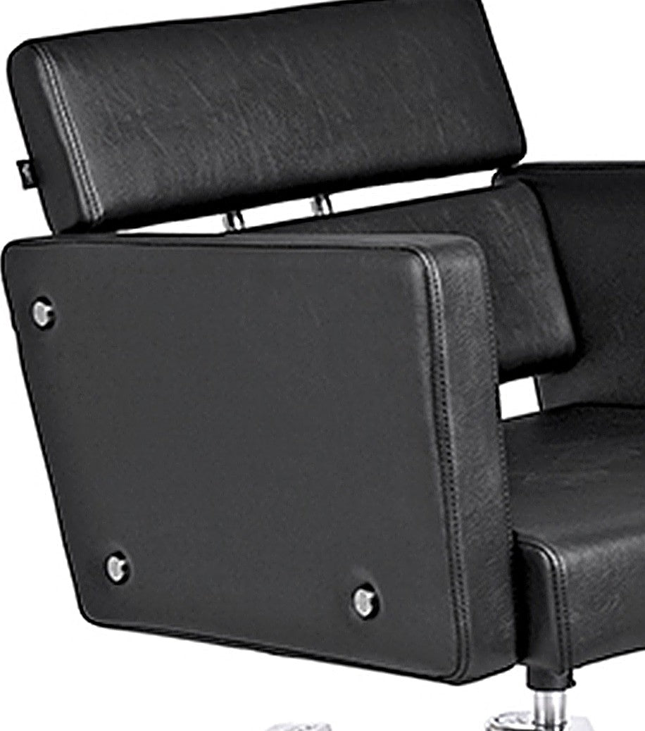 Silla peluquería Cosmo