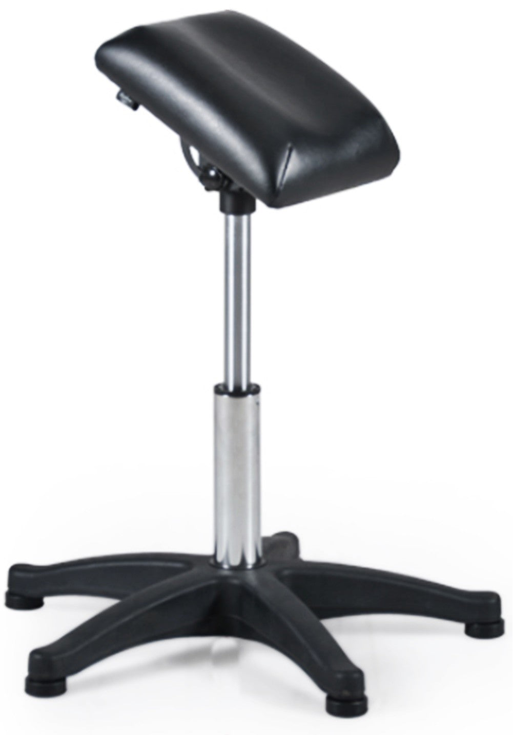 Apoya pies para pedicura