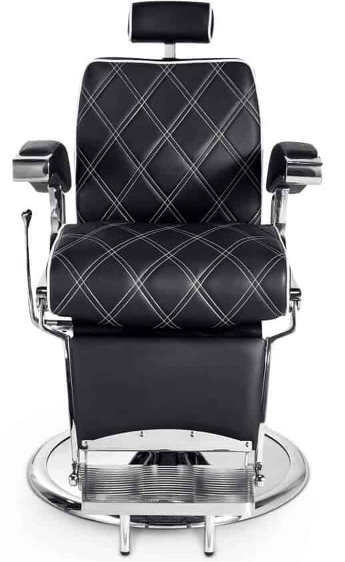 Sillón Barbero Hugo