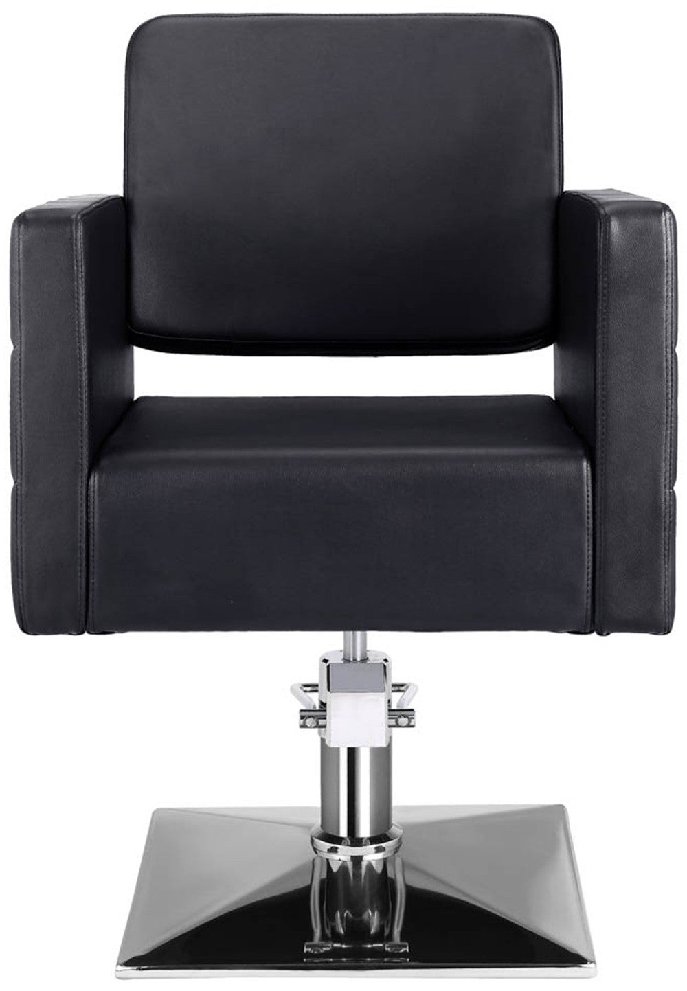 Sillón tocador peluquería Horace