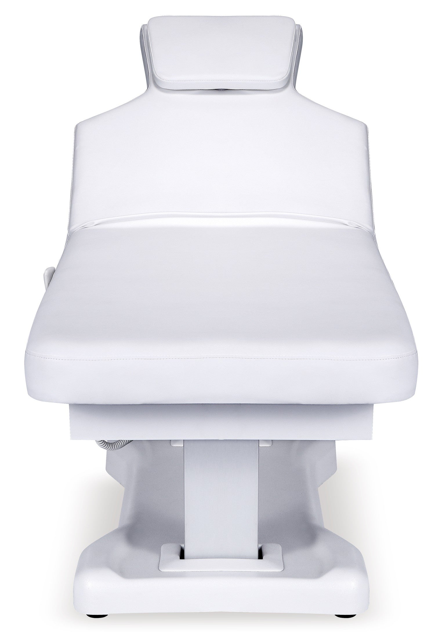 Camilla eléctrica Cecil para estética o clinicas