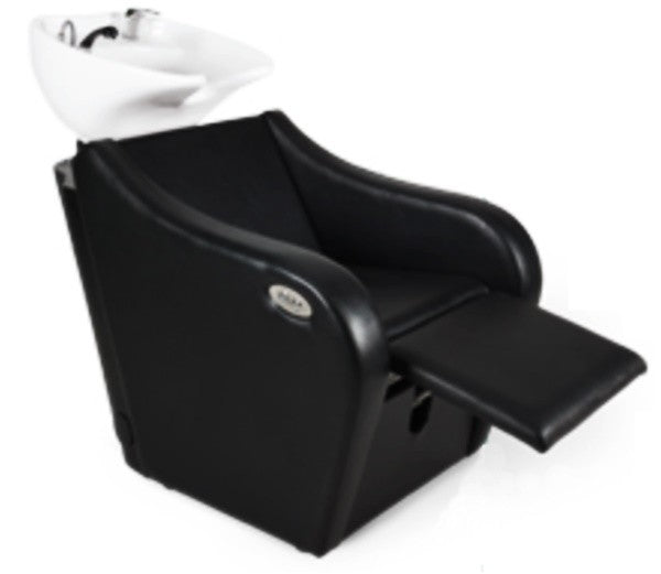 Lavacabezas Tyrion eléctrico