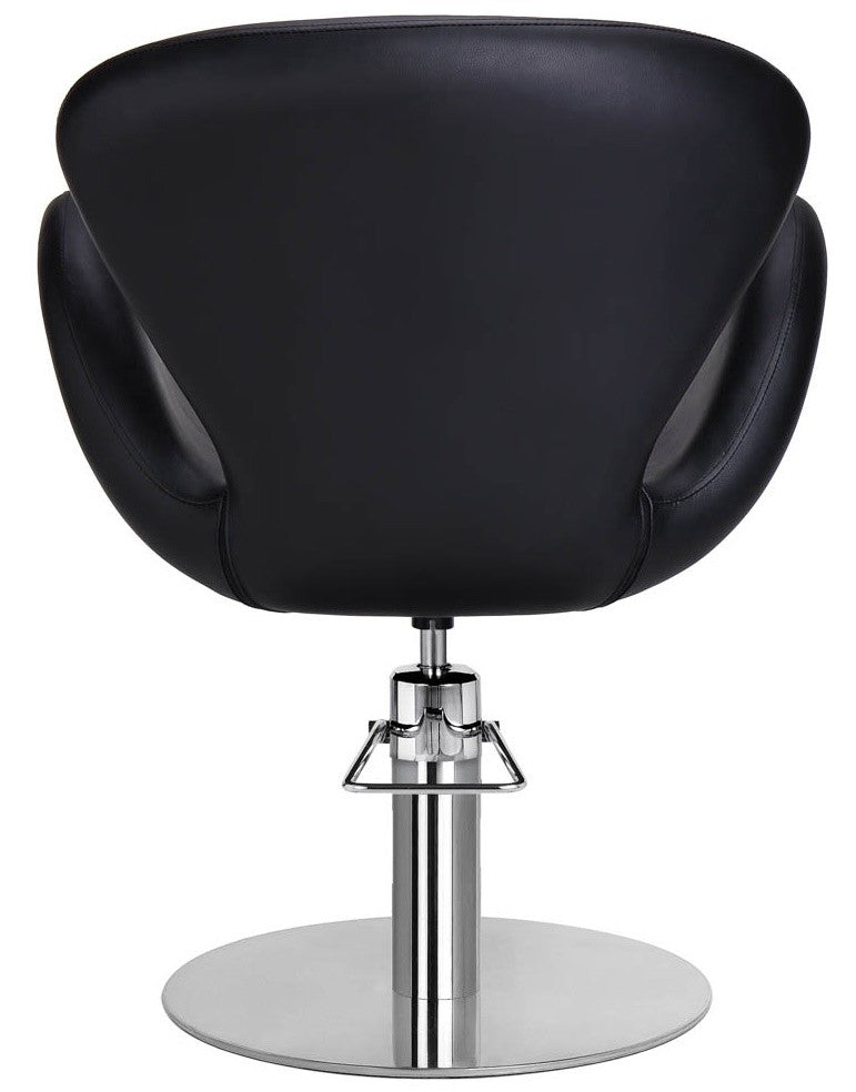 Sillón tocador peluquería Chloe