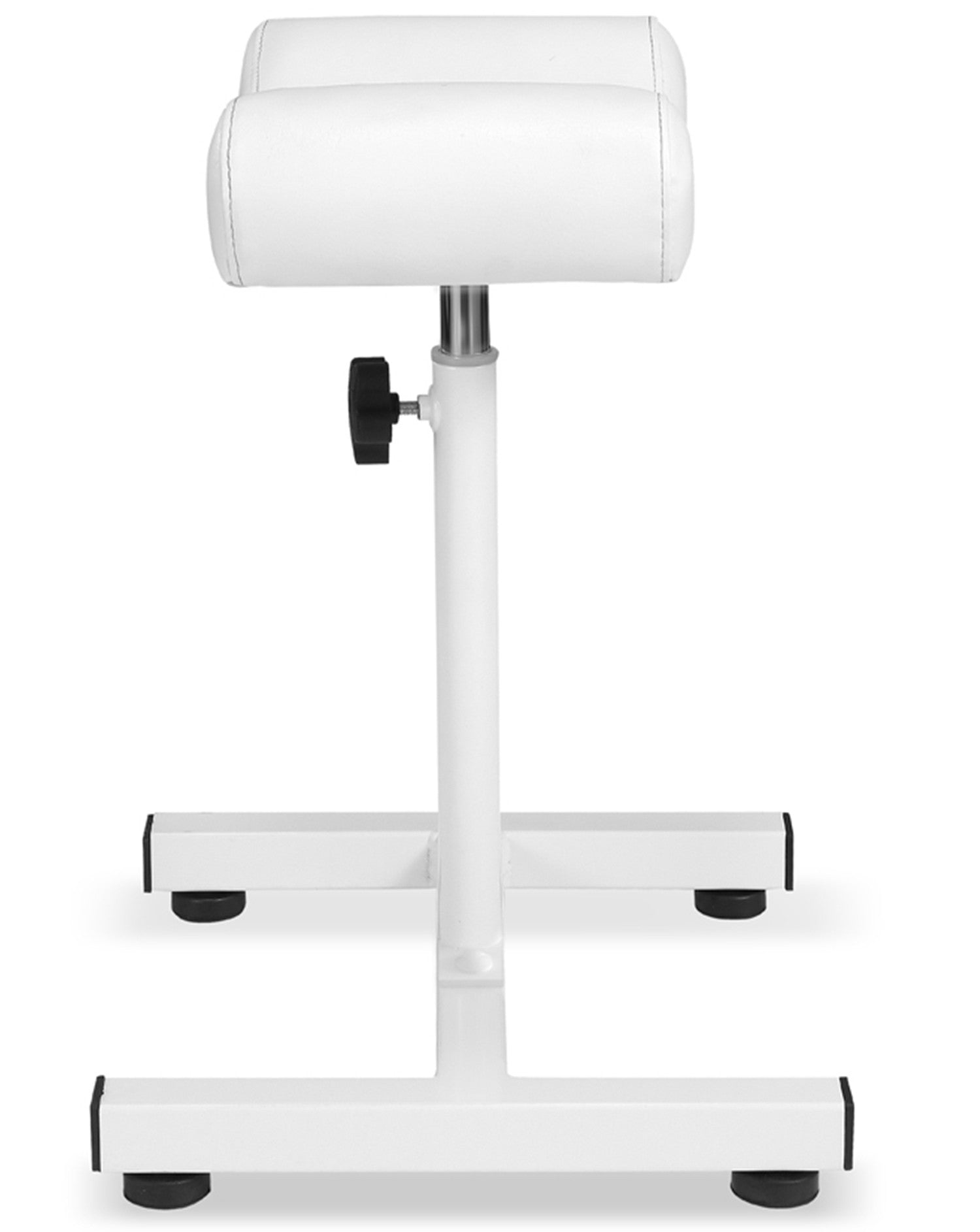 Apoya pies pedicura Mat