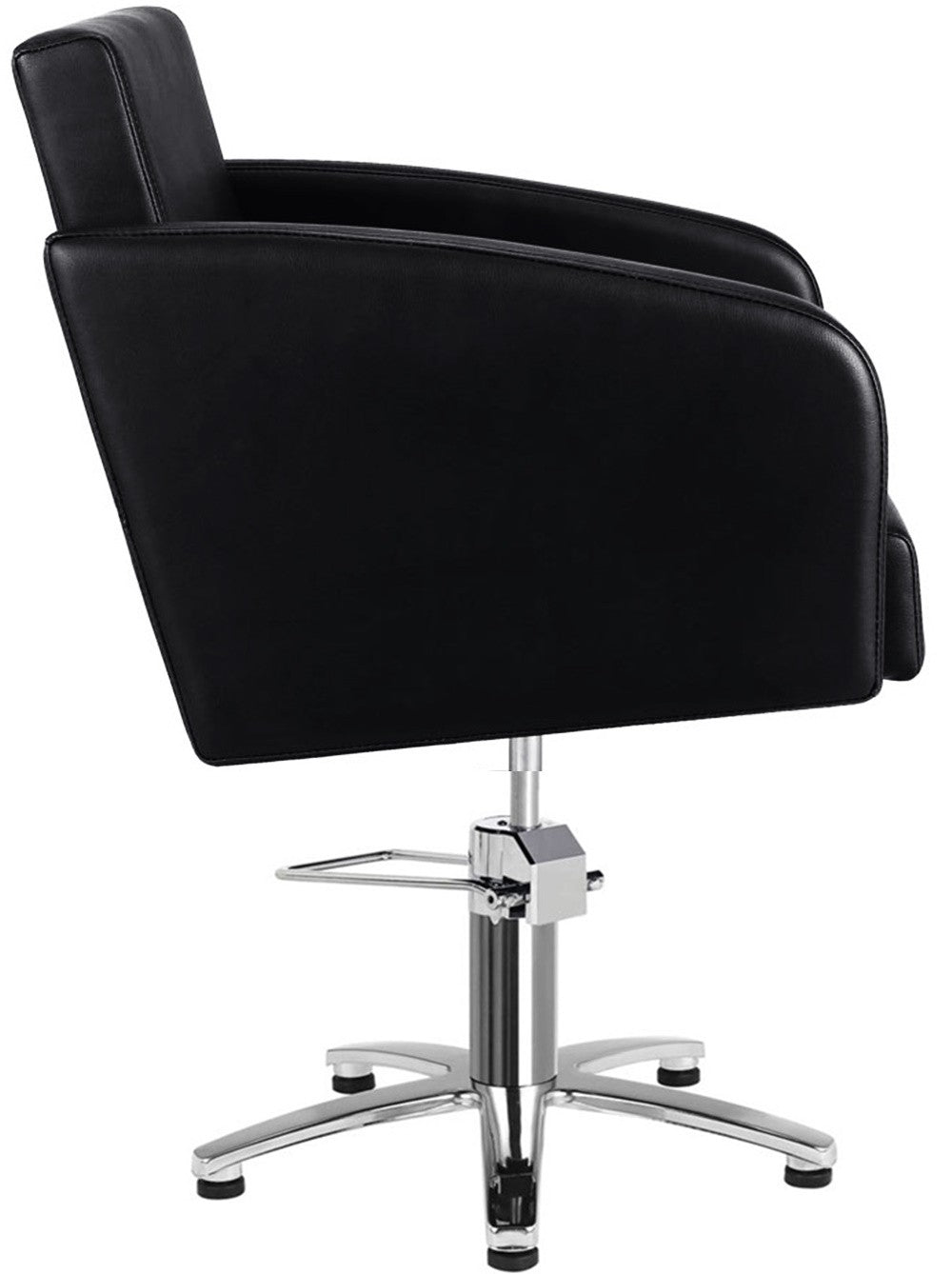 Sillón tocador peluquería Loris