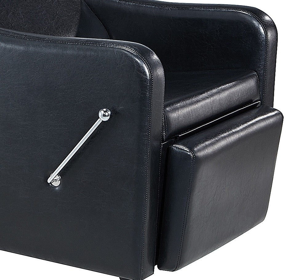 Lava cabezas Jordan elevable